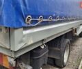 Белый ГАЗ 3302 ГАЗель, объемом двигателя 2.5 л и пробегом 25 тыс. км за 6000 $, фото 19 на Automoto.ua