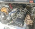 ГАЗ 3302 ГАЗель 2008 у Миколаєві на Automoto.ua Білий ГАЗ 3302 ГАЗель, об'ємом двигуна 2.46 л та пробігом 360 тис. км за 2300 $, фото 3 на Automoto.ua