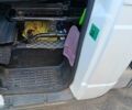 Білий ГАЗ 3302 ГАЗель, об'ємом двигуна 2.5 л та пробігом 632 тис. км за 6500 $, фото 36 на Automoto.ua