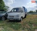 Белый ГАЗ 3302 ГАЗель, объемом двигателя 2.5 л и пробегом 127 тыс. км за 3300 $, фото 28 на Automoto.ua