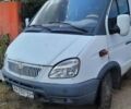Білий ГАЗ 3302 ГАЗель, об'ємом двигуна 0 л та пробігом 200 тис. км за 2500 $, фото 4 на Automoto.ua
