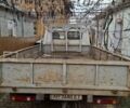 Белый ГАЗ 3302 ГАЗель, объемом двигателя 2.5 л и пробегом 240 тыс. км за 2900 $, фото 4 на Automoto.ua