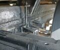 Белый ГАЗ 3302 ГАЗель, объемом двигателя 2.5 л и пробегом 210 тыс. км за 3600 $, фото 9 на Automoto.ua