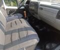 Белый ГАЗ 3302 ГАЗель, объемом двигателя 2.5 л и пробегом 210 тыс. км за 3600 $, фото 6 на Automoto.ua