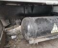 Білий ГАЗ 3302 ГАЗель, об'ємом двигуна 2.5 л та пробігом 218 тис. км за 3800 $, фото 22 на Automoto.ua