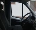 Белый ГАЗ 3302 ГАЗель, объемом двигателя 2.4 л и пробегом 81 тыс. км за 3200 $, фото 3 на Automoto.ua