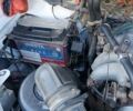 Білий ГАЗ 3302 ГАЗель, об'ємом двигуна 2.5 л та пробігом 632 тис. км за 6500 $, фото 30 на Automoto.ua