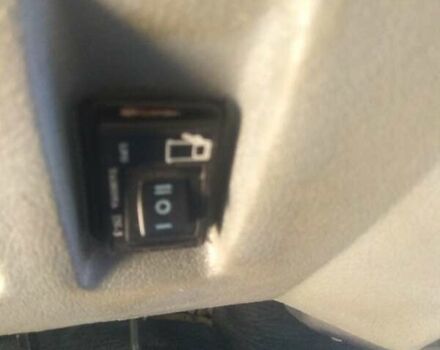 Білий ГАЗ 3302 ГАЗель, об'ємом двигуна 2.5 л та пробігом 80 тис. км за 5000 $, фото 27 на Automoto.ua