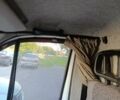 Білий ГАЗ 3302 ГАЗель, об'ємом двигуна 2.5 л та пробігом 632 тис. км за 6500 $, фото 25 на Automoto.ua