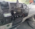 Белый ГАЗ 3302 ГАЗель, объемом двигателя 2.5 л и пробегом 127 тыс. км за 3300 $, фото 9 на Automoto.ua