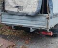 Білий ГАЗ 3302 ГАЗель, об'ємом двигуна 2.5 л та пробігом 2 тис. км за 1300 $, фото 6 на Automoto.ua