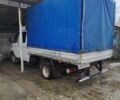 Білий ГАЗ 3302 ГАЗель, об'ємом двигуна 2.5 л та пробігом 218 тис. км за 3800 $, фото 5 на Automoto.ua