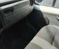 Білий ГАЗ 3302 ГАЗель, об'ємом двигуна 2.46 л та пробігом 152 тис. км за 2950 $, фото 12 на Automoto.ua