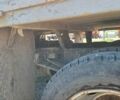 Білий ГАЗ 3302 ГАЗель, об'ємом двигуна 2.5 л та пробігом 119 тис. км за 1800 $, фото 13 на Automoto.ua