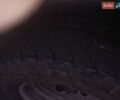ГАЗ 3302 ГАЗель 2008 у Миколаєві на Automoto.ua Білий ГАЗ 3302 ГАЗель, об'ємом двигуна 2.46 л та пробігом 360 тис. км за 2300 $, фото 4 на Automoto.ua