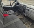Білий ГАЗ 3302 ГАЗель, об'ємом двигуна 2.5 л та пробігом 305 тис. км за 1000 $, фото 3 на Automoto.ua