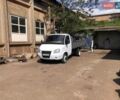 Білий ГАЗ 3302 ГАЗель, об'ємом двигуна 2.5 л та пробігом 100 тис. км за 4500 $, фото 3 на Automoto.ua
