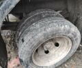 Білий ГАЗ 3302 ГАЗель, об'ємом двигуна 2.5 л та пробігом 218 тис. км за 3800 $, фото 20 на Automoto.ua