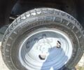 Белый ГАЗ 3302 ГАЗель, объемом двигателя 2.5 л и пробегом 210 тыс. км за 3600 $, фото 7 на Automoto.ua