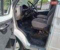 Белый ГАЗ 3302 ГАЗель, объемом двигателя 2.5 л и пробегом 127 тыс. км за 3300 $, фото 14 на Automoto.ua