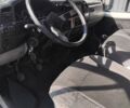 Білий ГАЗ 3302 ГАЗель, об'ємом двигуна 2.46 л та пробігом 152 тис. км за 2950 $, фото 11 на Automoto.ua
