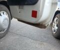 Білий ГАЗ 3302 ГАЗель, об'ємом двигуна 2.5 л та пробігом 632 тис. км за 6500 $, фото 35 на Automoto.ua