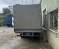 Білий ГАЗ 3302 ГАЗель, об'ємом двигуна 2.5 л та пробігом 230 тис. км за 4300 $, фото 3 на Automoto.ua