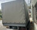 Білий ГАЗ 3302 ГАЗель, об'ємом двигуна 2.5 л та пробігом 230 тис. км за 4300 $, фото 6 на Automoto.ua