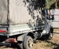 Белый ГАЗ 3302 ГАЗель, объемом двигателя 2.5 л и пробегом 192 тыс. км за 5000 $, фото 2 на Automoto.ua