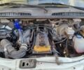 Белый ГАЗ 3302 ГАЗель, объемом двигателя 2.5 л и пробегом 38 тыс. км за 4500 $, фото 1 на Automoto.ua
