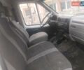 ГАЗ 3302 ГАЗель 2008 у Миколаєві на Automoto.ua Білий ГАЗ 3302 ГАЗель, об'ємом двигуна 2.46 л та пробігом 360 тис. км за 2300 $, фото 1 на Automoto.ua