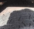 Білий ГАЗ 3302 ГАЗель, об'ємом двигуна 2.46 л та пробігом 152 тис. км за 2950 $, фото 5 на Automoto.ua