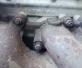 Білий ГАЗ 3302 ГАЗель, об'ємом двигуна 2.5 л та пробігом 632 тис. км за 6500 $, фото 40 на Automoto.ua