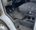 Білий ГАЗ 3302 ГАЗель, об'ємом двигуна 2.46 л та пробігом 340 тис. км за 5100 $, фото 4 на Automoto.ua