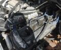 Білий ГАЗ 3302 ГАЗель, об'ємом двигуна 2.46 л та пробігом 152 тис. км за 2950 $, фото 7 на Automoto.ua