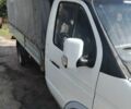 Білий ГАЗ 3302 ГАЗель, об'ємом двигуна 2.46 л та пробігом 152 тис. км за 2950 $, фото 6 на Automoto.ua