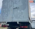 Белый ГАЗ 3302 ГАЗель, объемом двигателя 0 л и пробегом 123 тыс. км за 2100 $, фото 5 на Automoto.ua