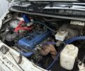 Белый ГАЗ 3302 ГАЗель, объемом двигателя 10 л и пробегом 3 тыс. км за 4000 $, фото 4 на Automoto.ua