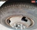 Белый ГАЗ 3302 ГАЗель, объемом двигателя 2.46 л и пробегом 350 тыс. км за 2300 $, фото 5 на Automoto.ua