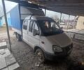 Білий ГАЗ 3302 ГАЗель, об'ємом двигуна 2.5 л та пробігом 218 тис. км за 3800 $, фото 3 на Automoto.ua