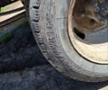 Білий ГАЗ 3302 ГАЗель, об'ємом двигуна 2.5 л та пробігом 119 тис. км за 1800 $, фото 16 на Automoto.ua