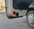 Білий ГАЗ 3302 ГАЗель, об'ємом двигуна 2.5 л та пробігом 632 тис. км за 6500 $, фото 20 на Automoto.ua