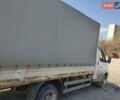 Белый ГАЗ 3302 ГАЗель, объемом двигателя 2.46 л и пробегом 396 тыс. км за 2300 $, фото 4 на Automoto.ua