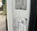 Білий ГАЗ 3302 ГАЗель, об'ємом двигуна 2.46 л та пробігом 142 тис. км за 3137 $, фото 5 на Automoto.ua