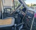 Білий ГАЗ 3302 ГАЗель, об'ємом двигуна 2.5 л та пробігом 632 тис. км за 6500 $, фото 33 на Automoto.ua