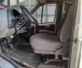 Белый ГАЗ 3302 ГАЗель, объемом двигателя 2.46 л и пробегом 350 тыс. км за 2300 $, фото 7 на Automoto.ua