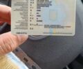 Білий ГАЗ 3302 ГАЗель, об'ємом двигуна 2.5 л та пробігом 632 тис. км за 6500 $, фото 46 на Automoto.ua
