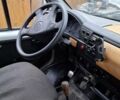Белый ГАЗ 3302 ГАЗель, объемом двигателя 2.5 л и пробегом 240 тыс. км за 2900 $, фото 2 на Automoto.ua