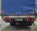 Белый ГАЗ 3302 ГАЗель, объемом двигателя 2.5 л и пробегом 25 тыс. км за 6000 $, фото 1 на Automoto.ua