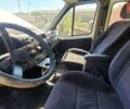 Белый ГАЗ 3302 ГАЗель, объемом двигателя 0 л и пробегом 219 тыс. км за 2500 $, фото 2 на Automoto.ua